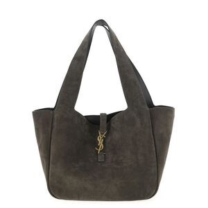 Saint Laurent Women's Bea M Shoulder Bag